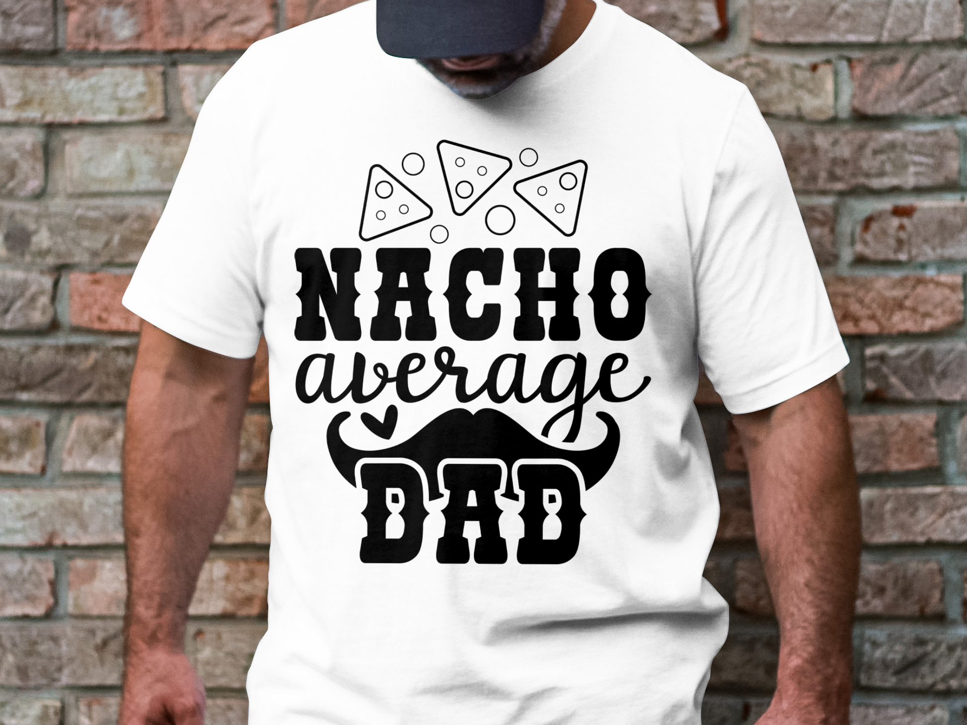 74c8f5b3-e3c8-4fe2-8a39-82fc96e895ac