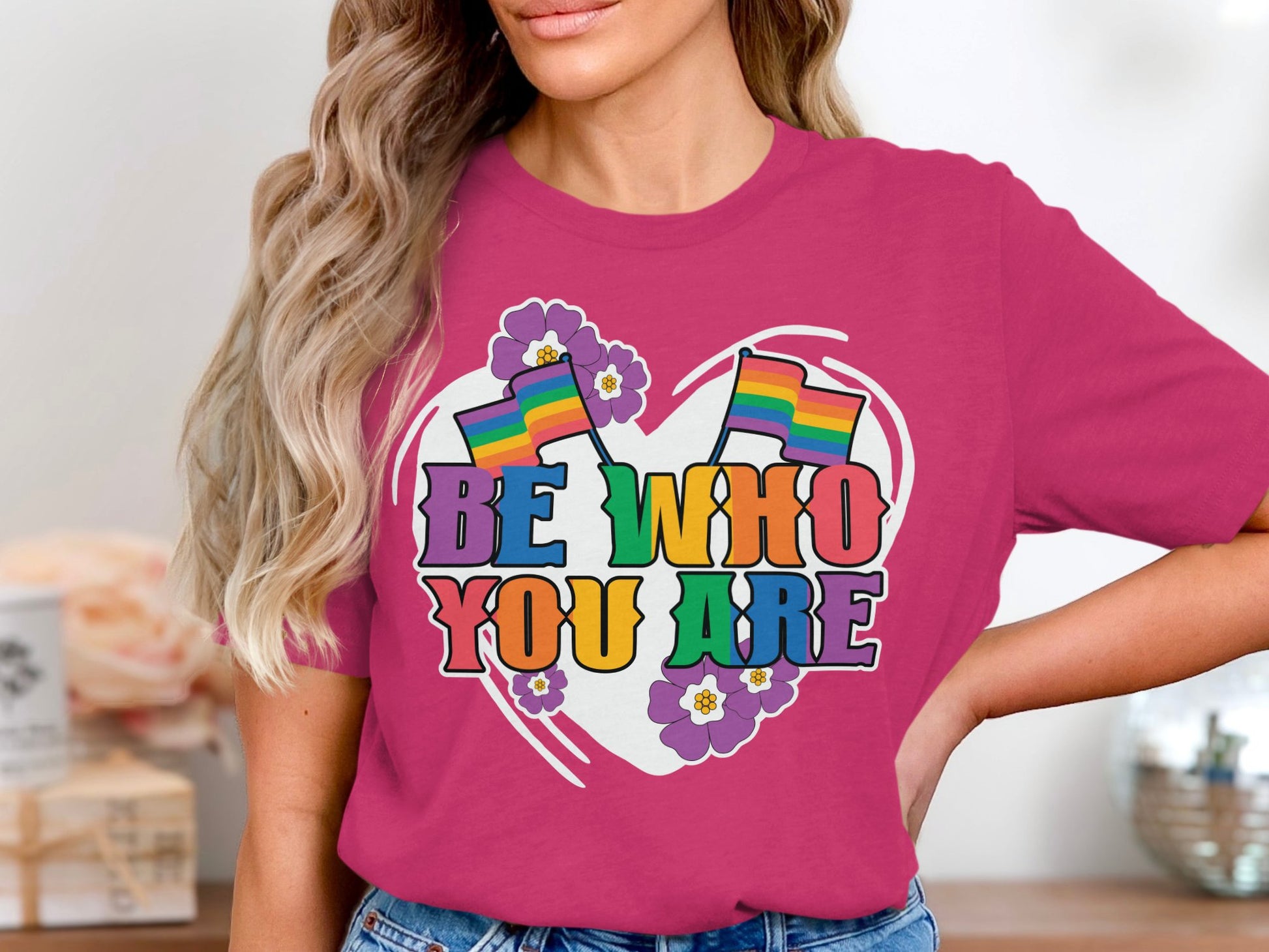 750321fc-f695-447c-89e8-dfc982cca208