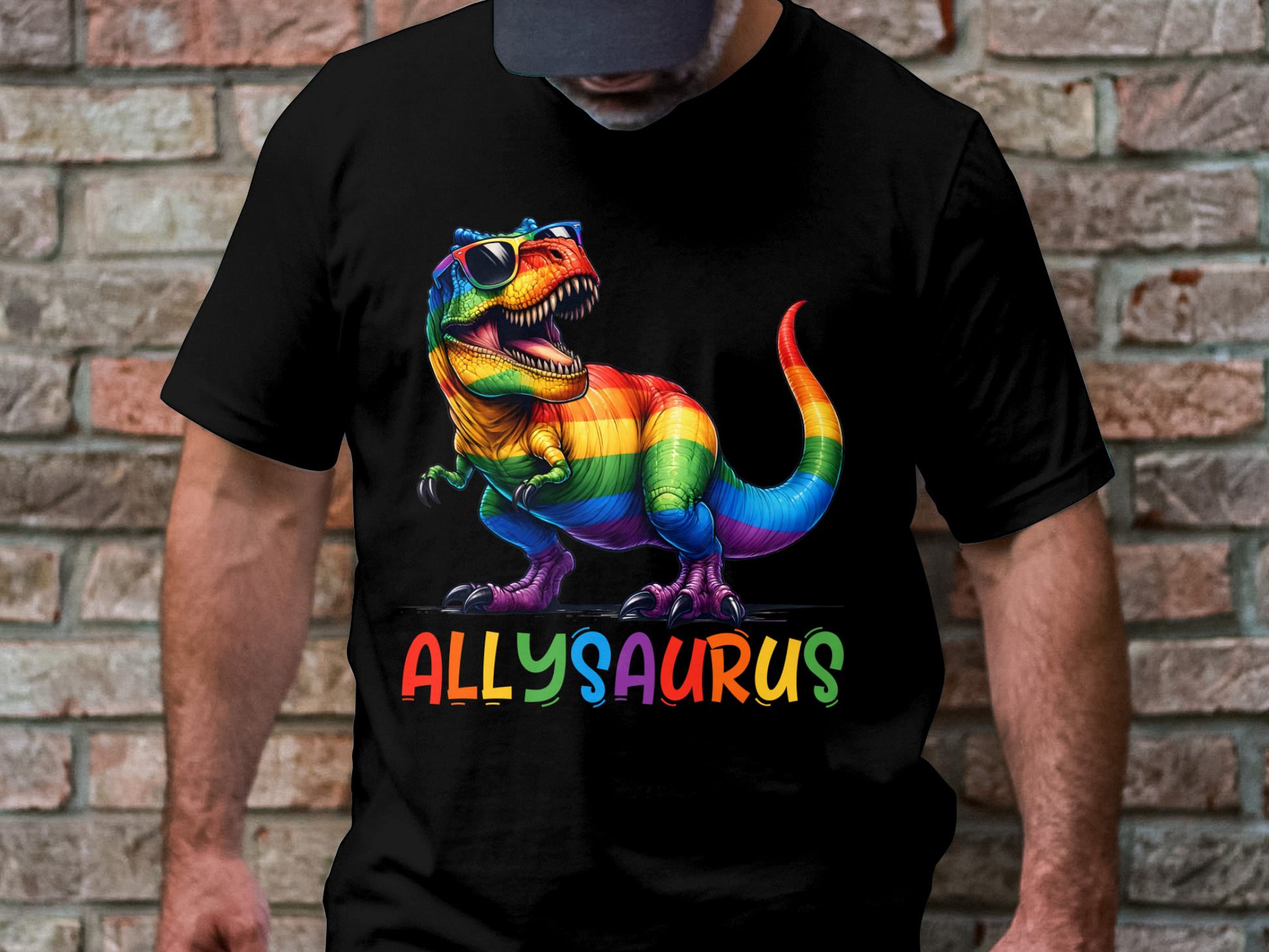 750fbd7a-aef7-4683-b443-6a149e18ef98