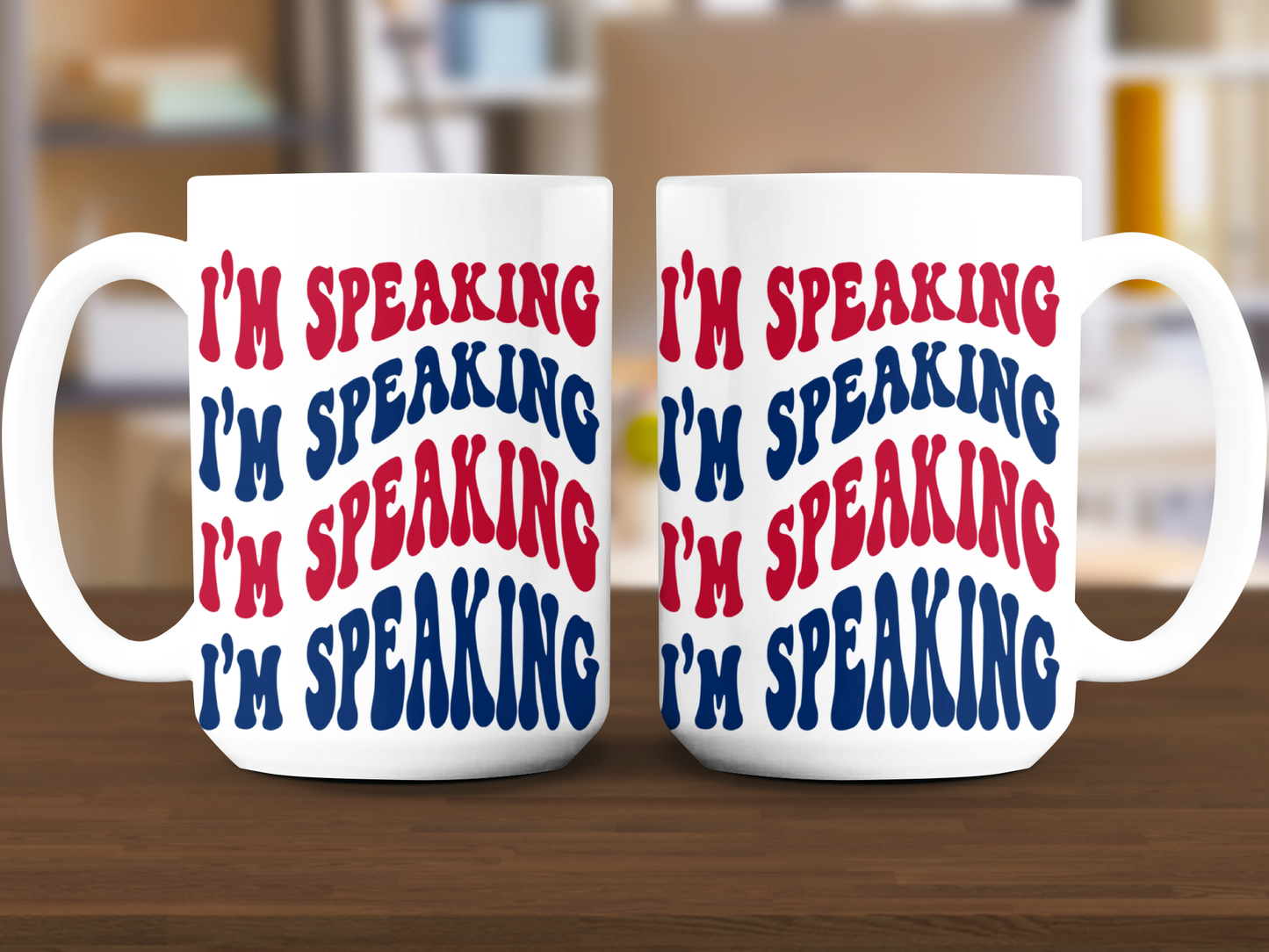 76f2d743-d34a-4506-bd4c-6a2bff4abd72