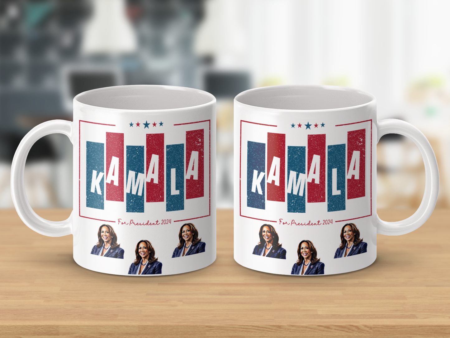 76fb2460-9dba-436d-a91b-6c4bd0ca6da7