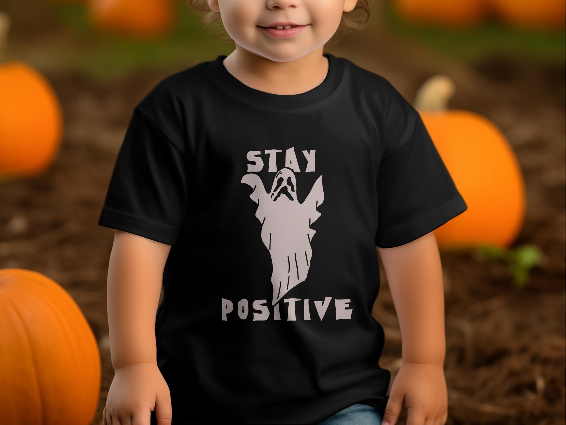 7753d462-cc3b-4dee-a14c-ddb6a9190f27