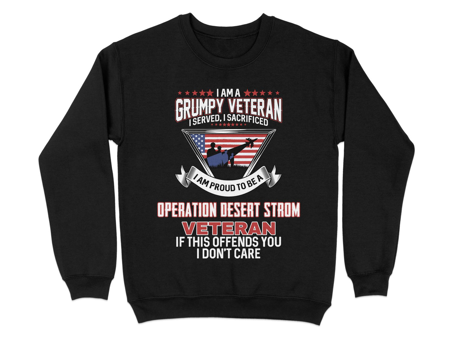 77691903-2cfe-43b5-bdb8-68d25bf4835b