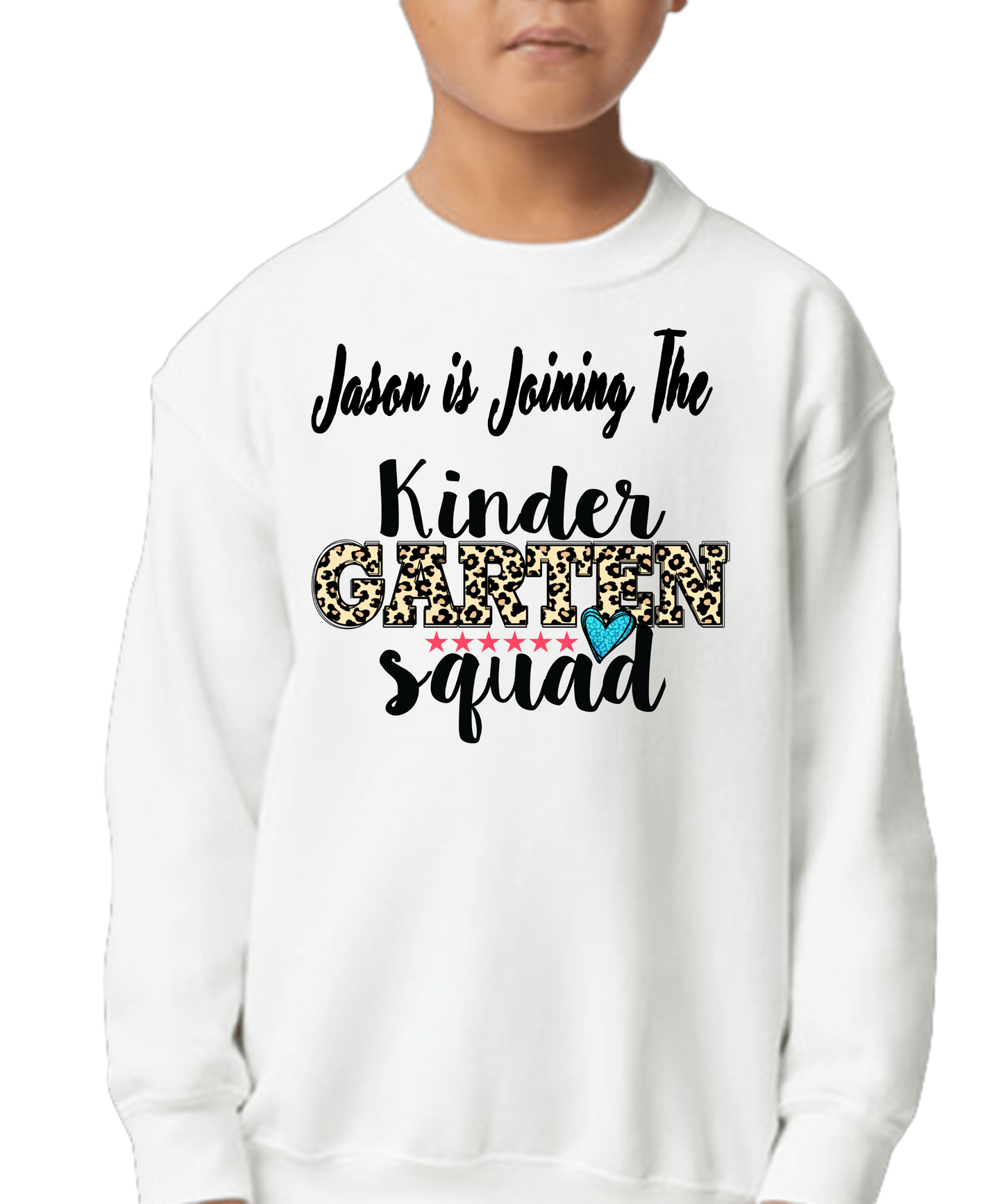 776dde2d-808d-42ea-9fc4-4a7cfdff9821