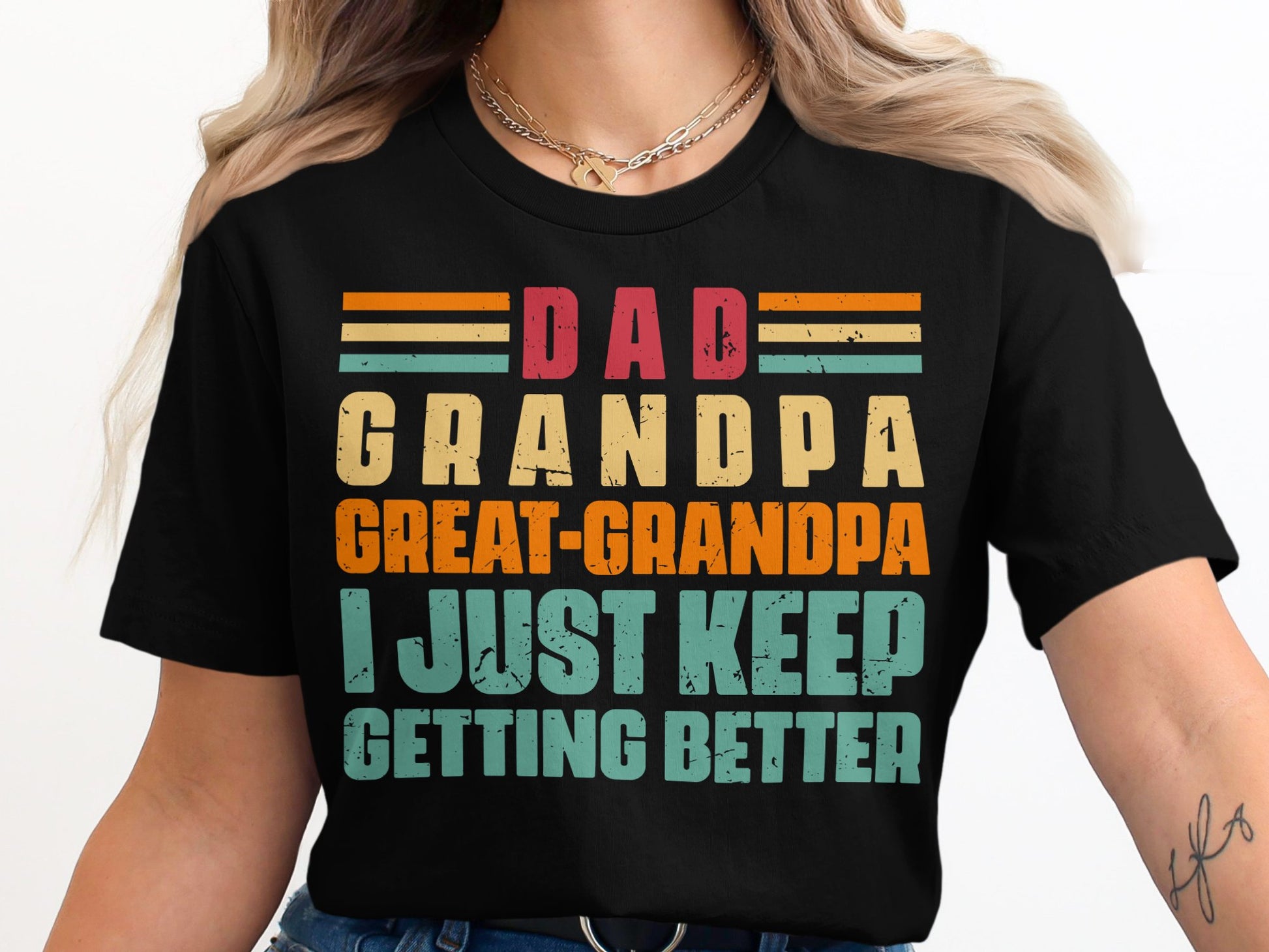 779e18bb-662f-4a7a-9214-c725a00cf8f1