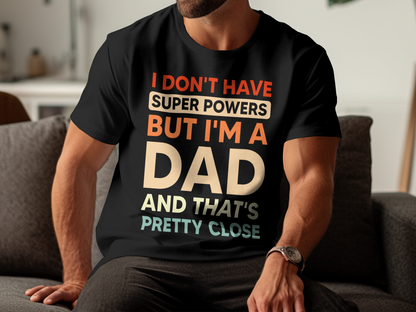 77f9648f-d171-4ce1-8f38-c216a7d6e541