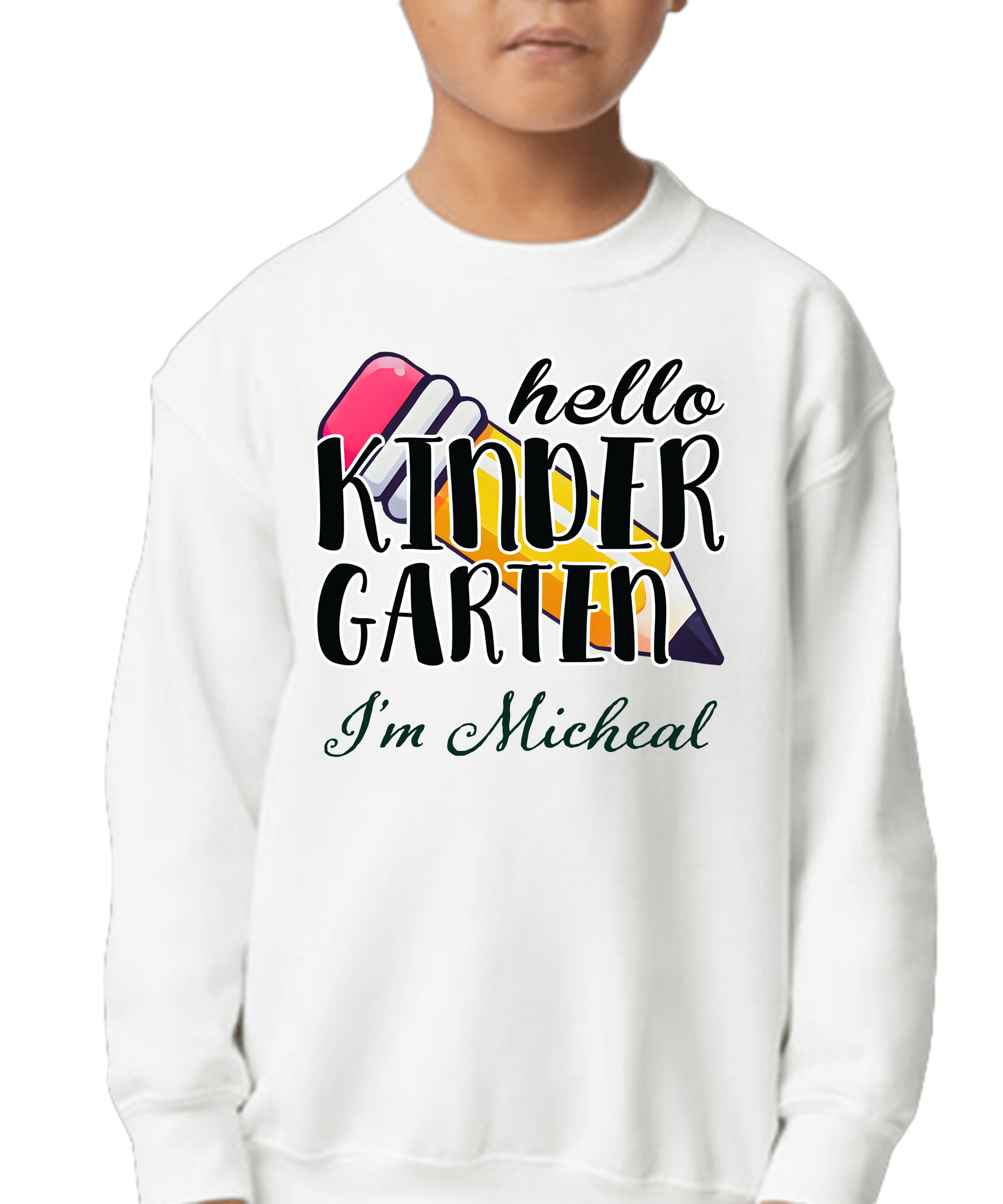 780f3cbc-195d-4d83-b151-3b154de3c925