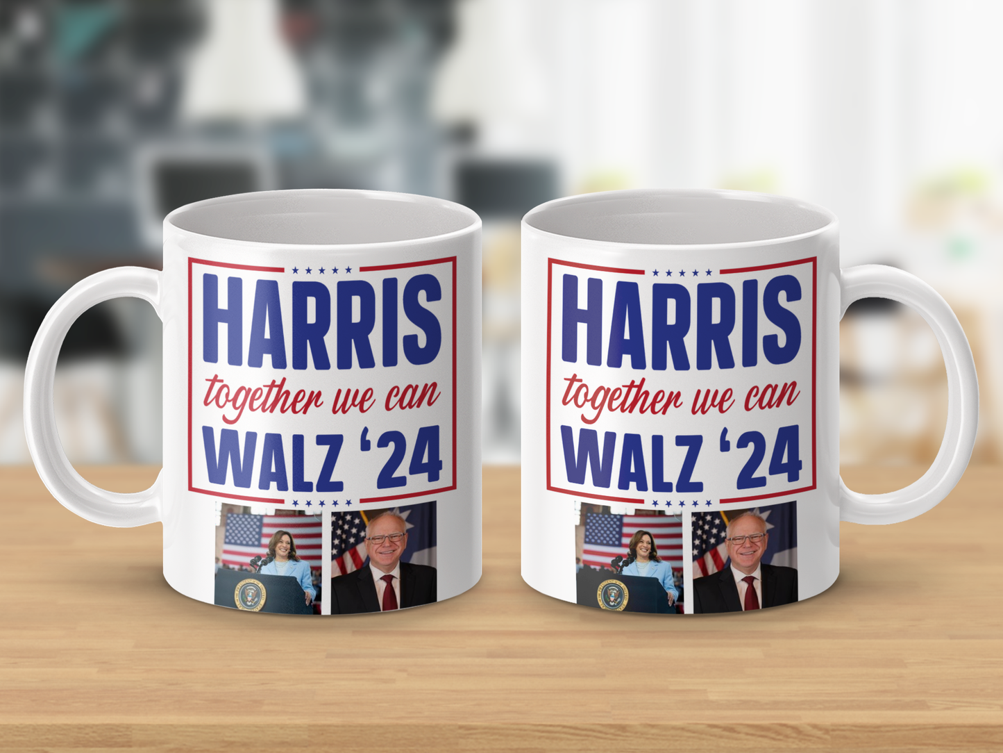 781dd1c9-64d8-4dd0-94a8-64f9f8eff341