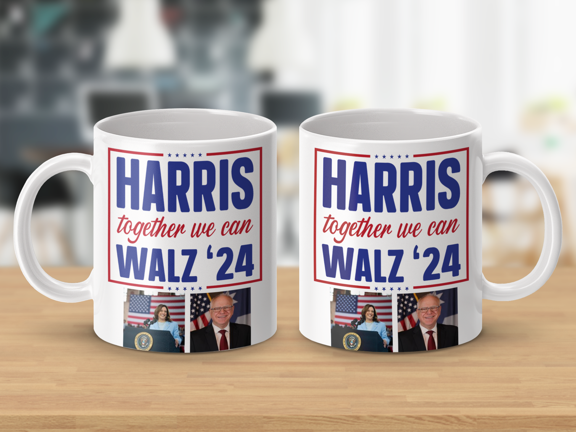 781dd1c9-64d8-4dd0-94a8-64f9f8eff341