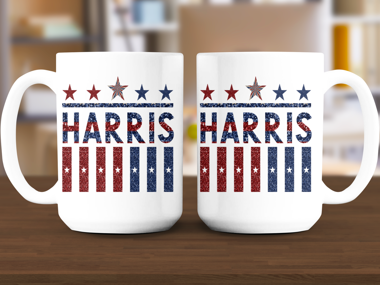 785310a3-39e4-470e-aef2-96bfcbfd6593