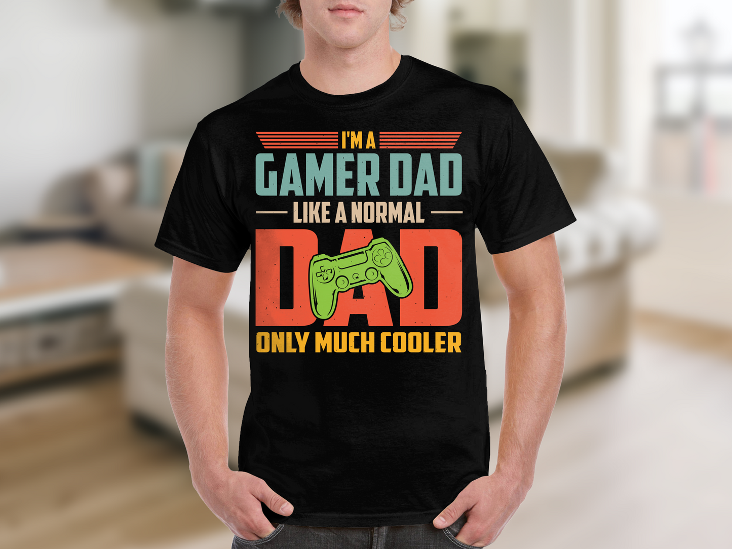 78696eba-17e9-4487-a908-e9907e6b9a3f