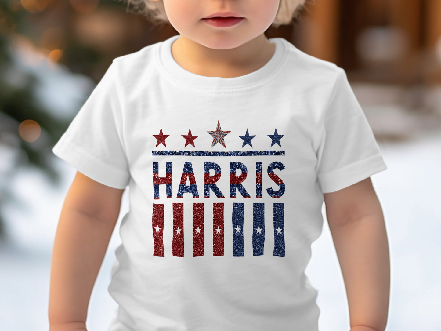 796f9206-cf17-4d84-9c8a-f2b9e82b5bbb