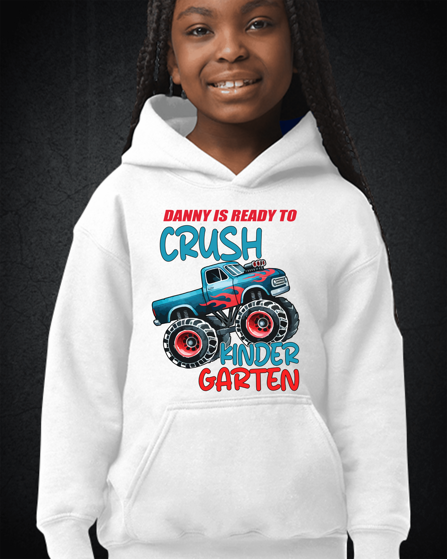 79e750ee-acf7-416c-9c42-a4c2aac5ef95