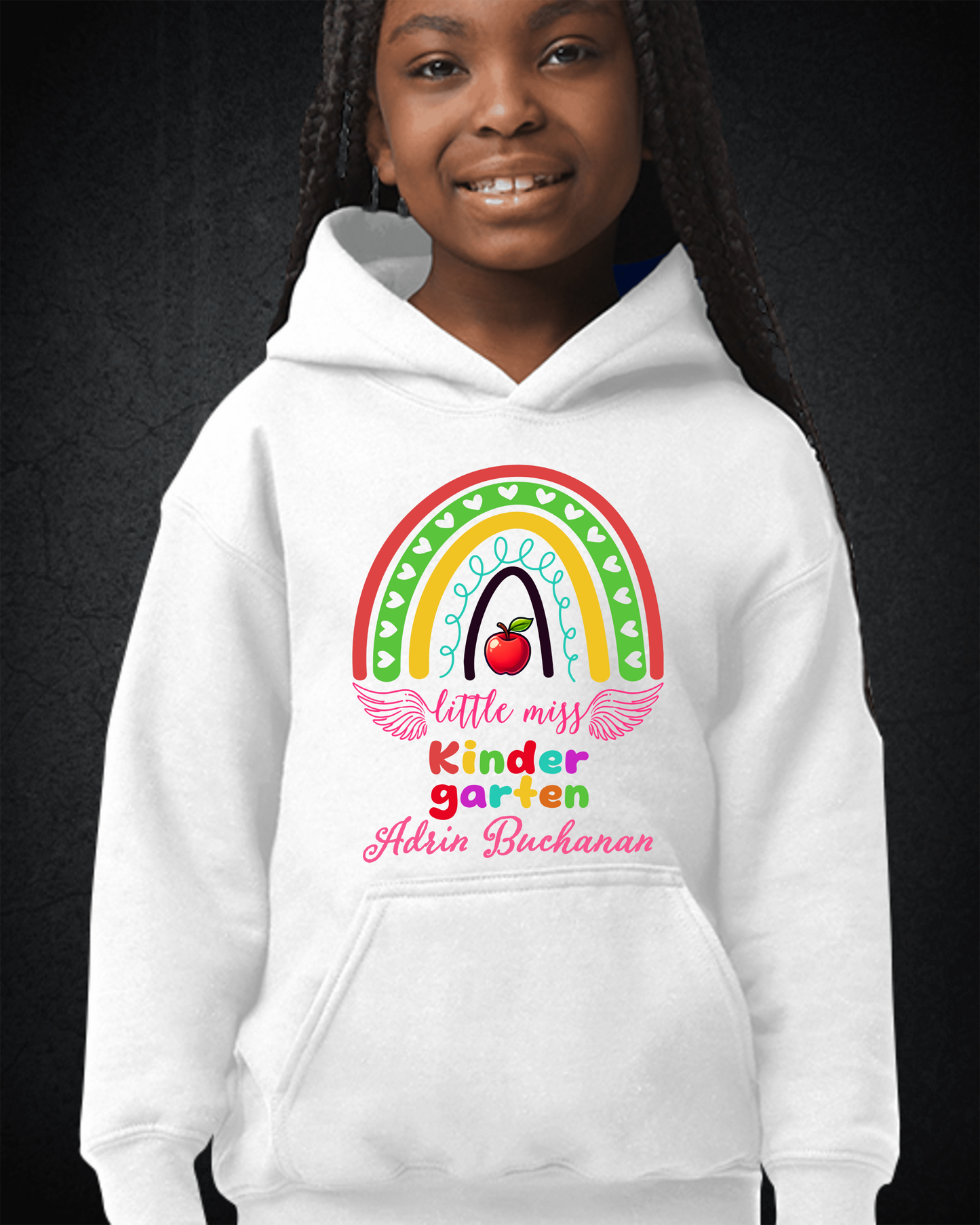 7a7d30f6-68e3-4e3b-9c0f-5f2fe2900f84