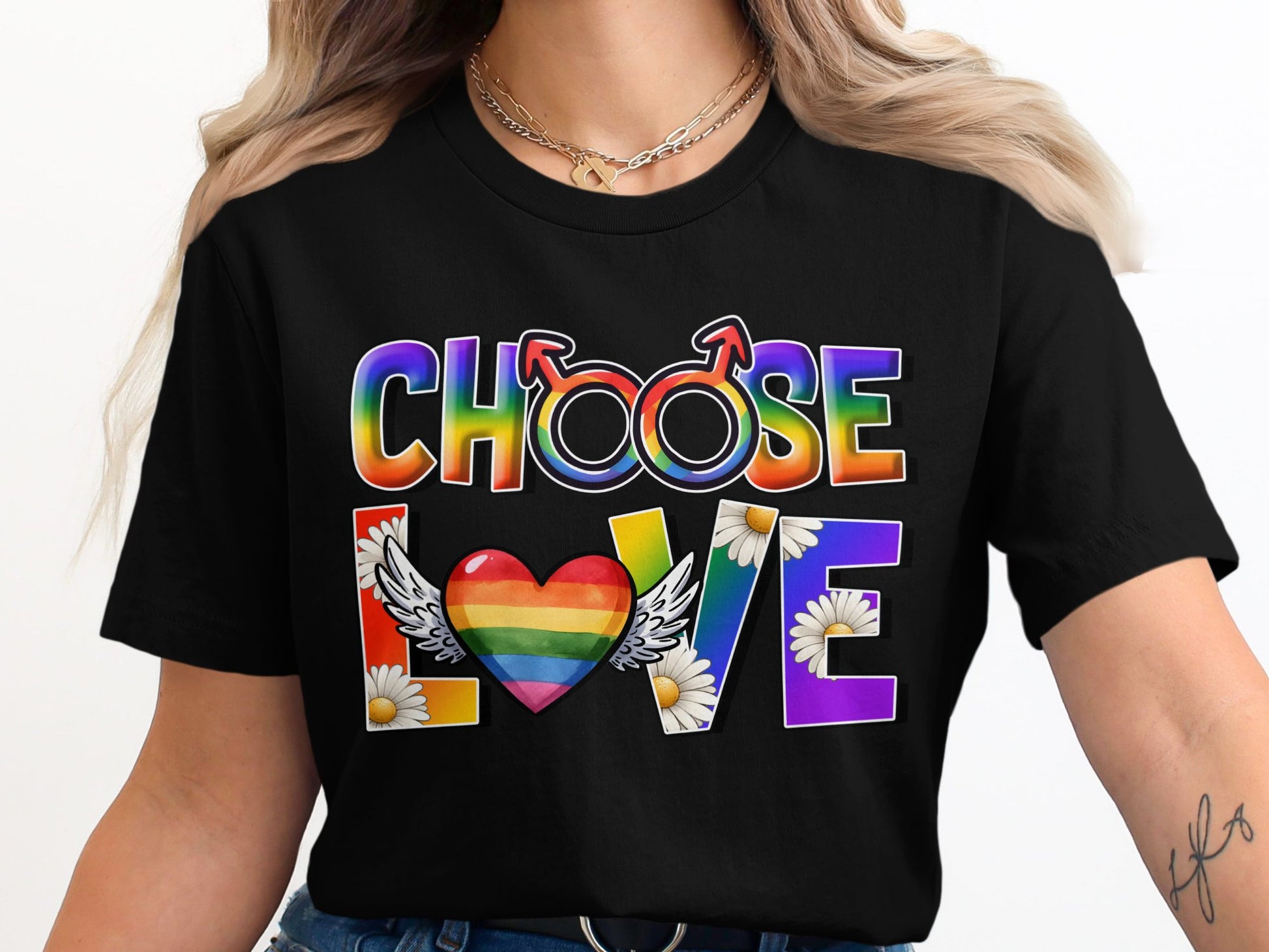 7ac18fa7-17f6-4667-b281-af627dba0575