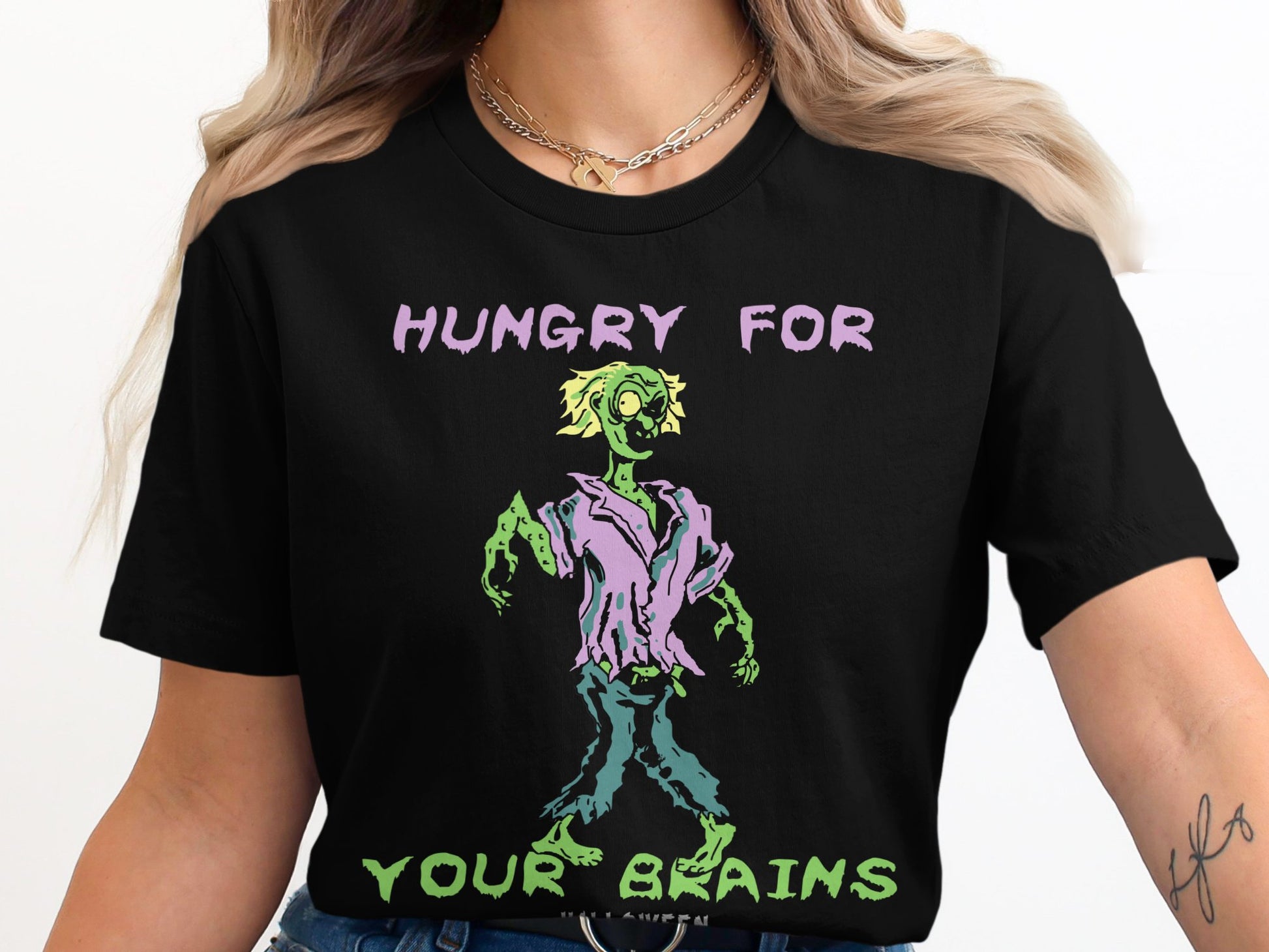 7b32b29e-301c-4a68-a2e7-ce676fa009ff