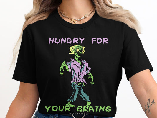 7b32b29e-301c-4a68-a2e7-ce676fa009ff