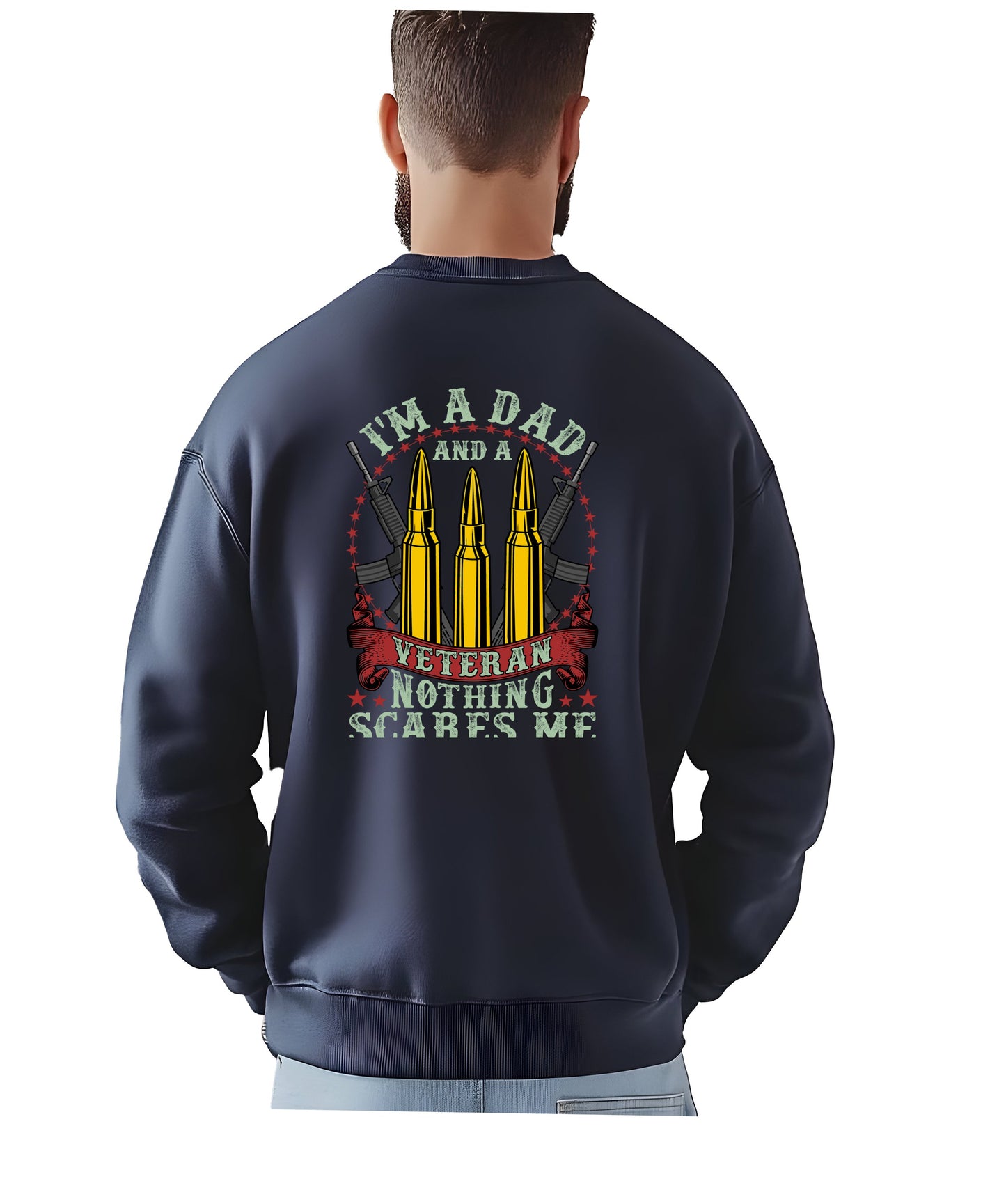 7b387ec5-e4de-474d-87be-b4d1b3bdeb3b