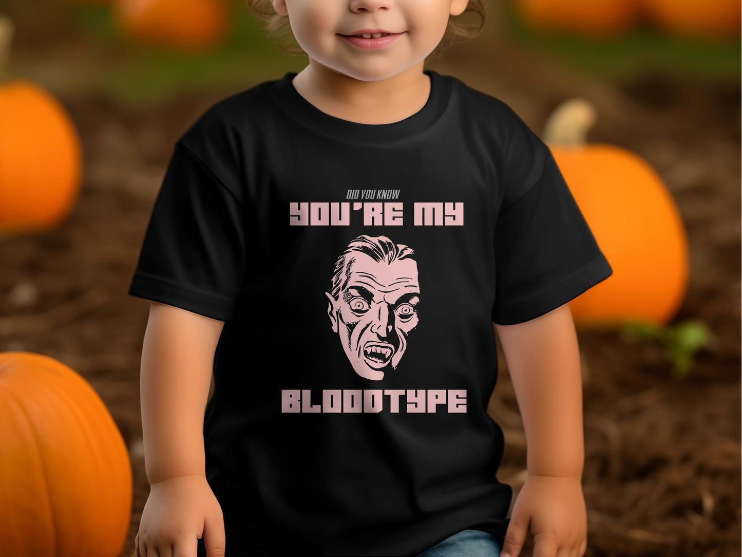 7b4dbe4a-e958-4f69-8c41-3bcc72f50e2e