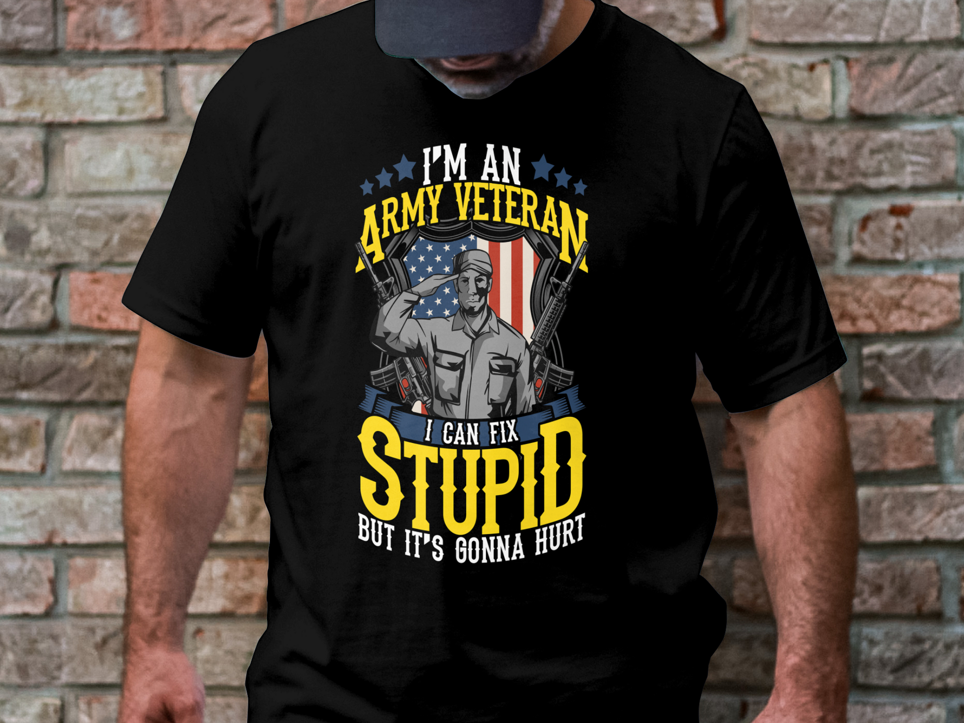 7c100111-915a-4517-a8f3-1e7ad918410a