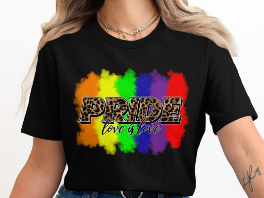 7c444436-7545-4b26-bfa7-ca8a32467489