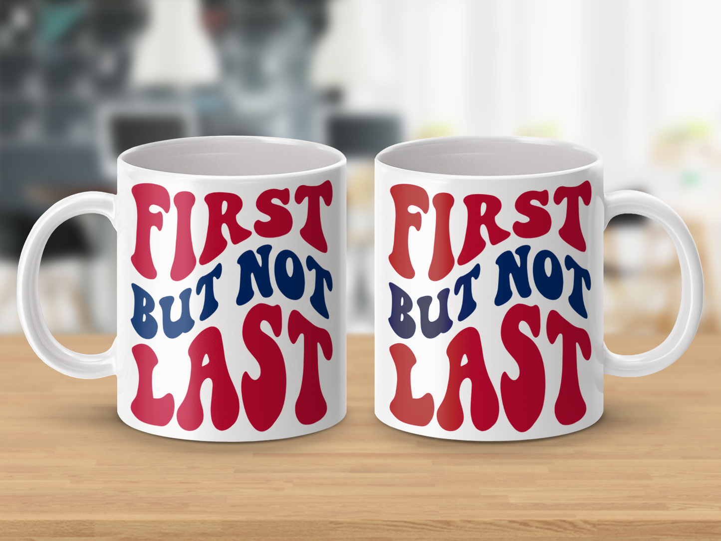 7c47c899-3e1d-42f7-af0d-17f7d16eb189