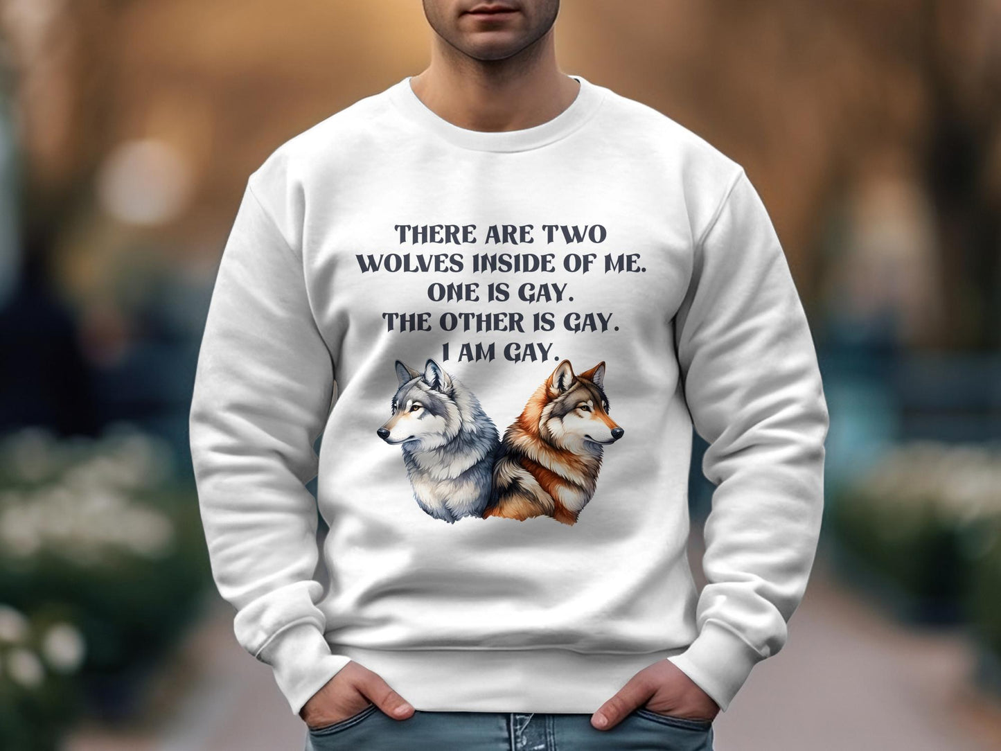 7cb1c75a-6fee-4bdc-bdc6-3ffd41f8c6b0