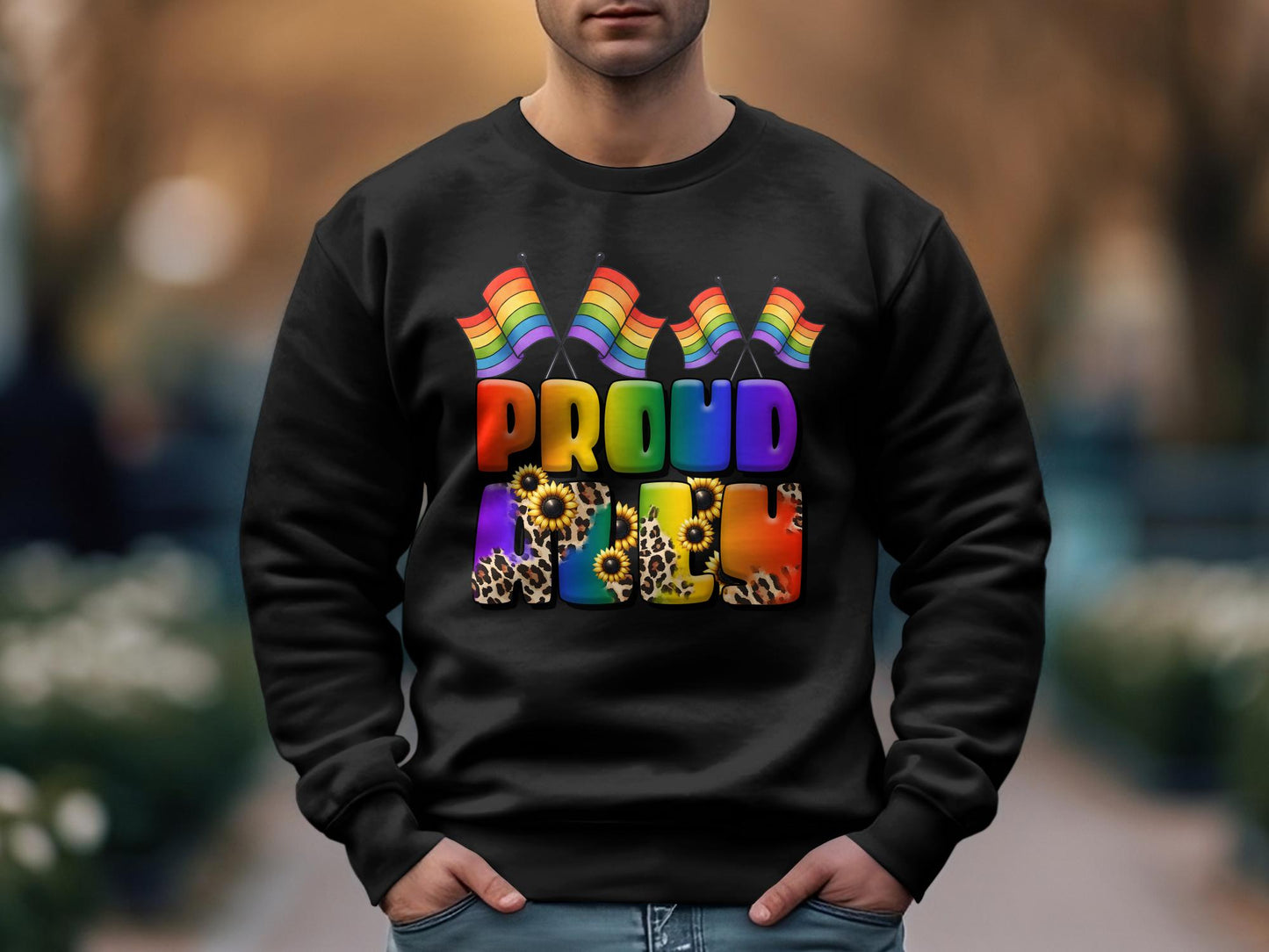 7d182b71-49e3-4a73-b169-d833f42449cd