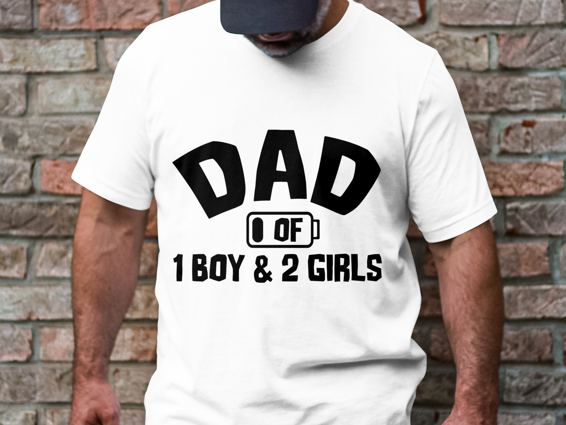 7d469162-81ca-4baa-99b3-17ce27807dc9