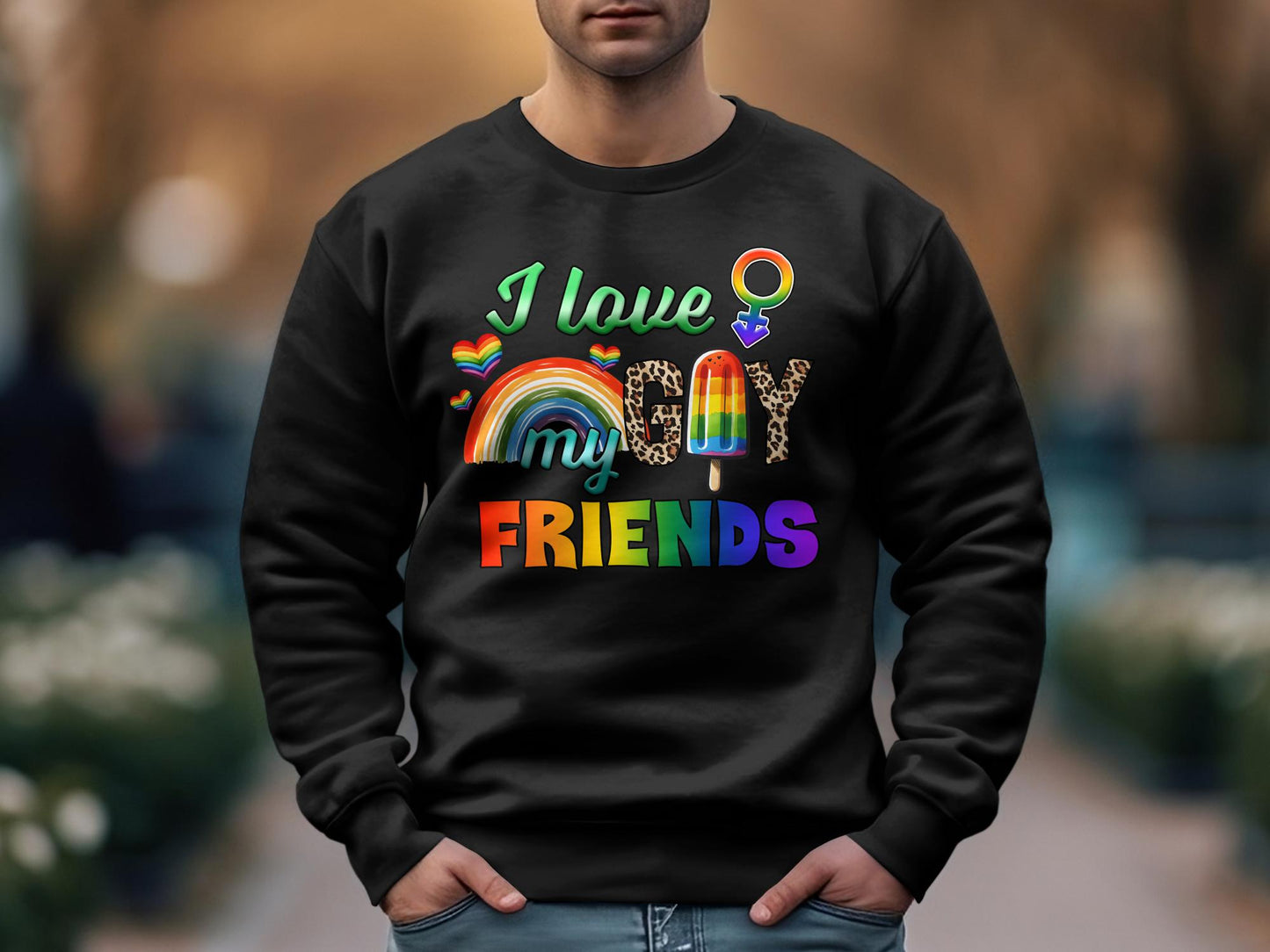 7da89dc7-b8a9-40d4-8334-ee7990686383