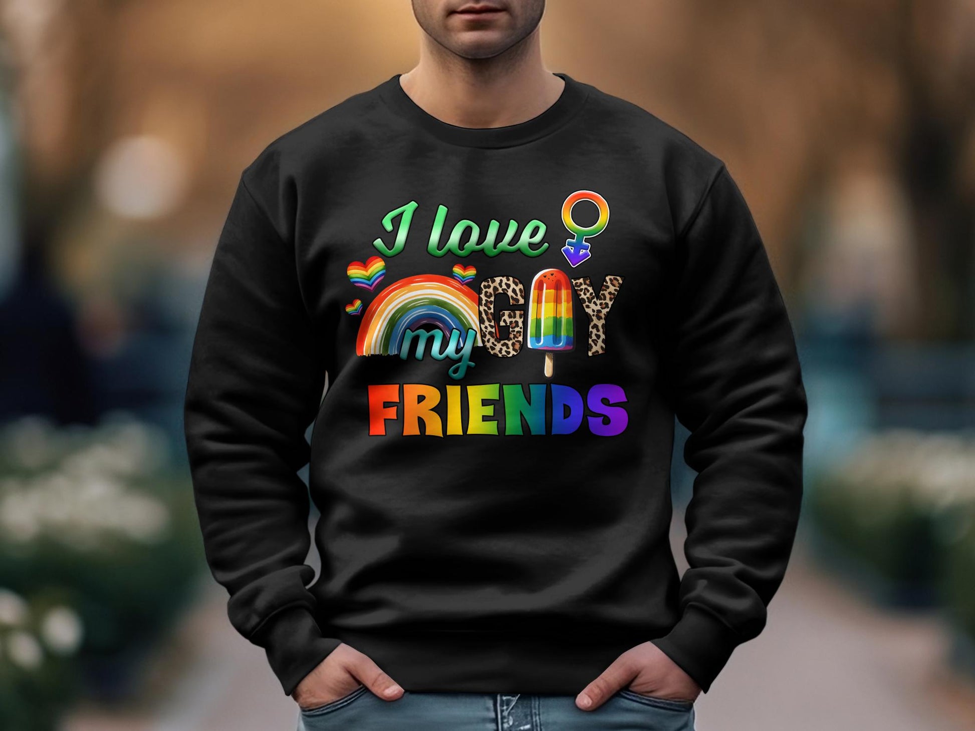 7da89dc7-b8a9-40d4-8334-ee7990686383