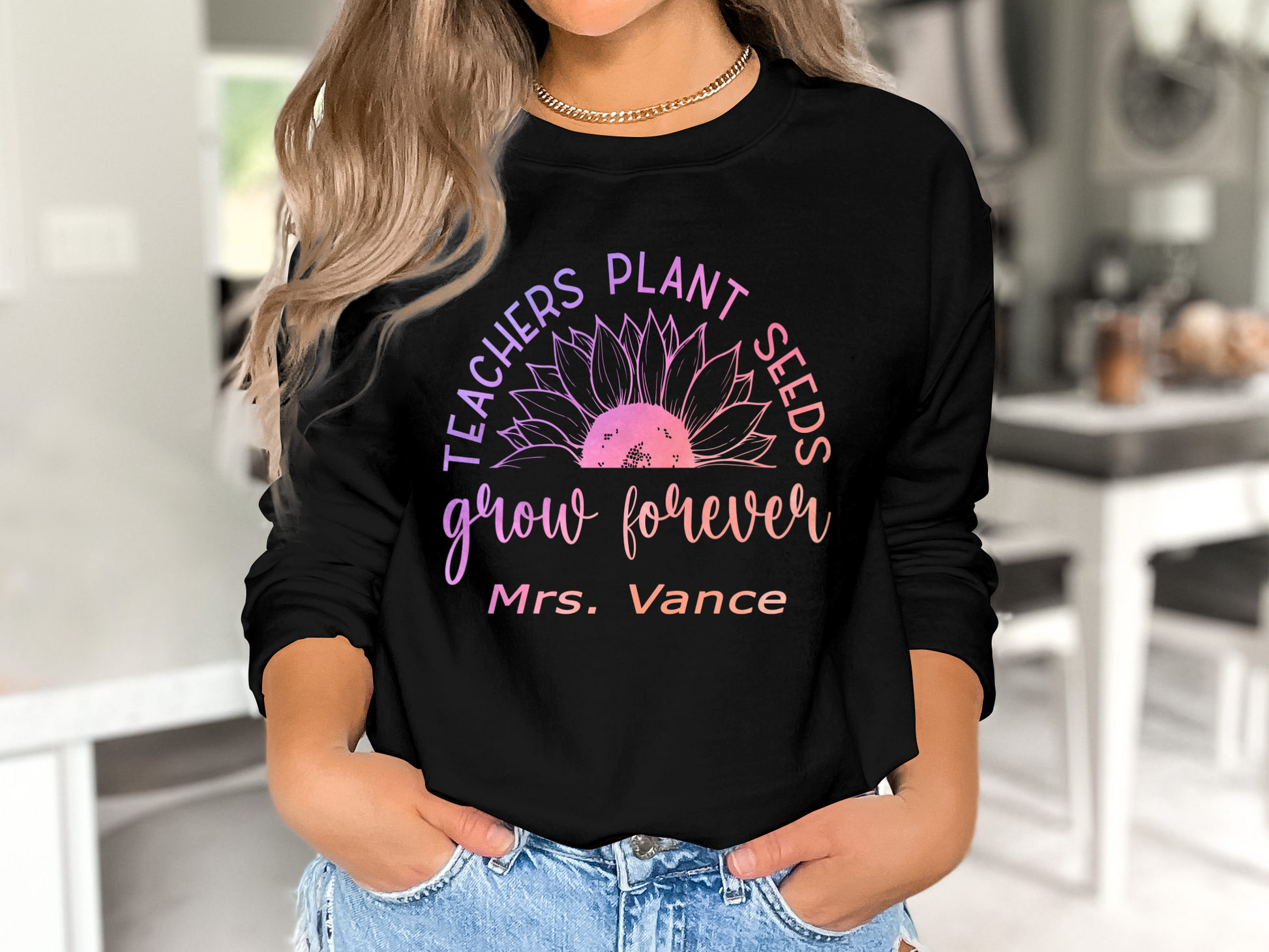 7ded6b0e-90ac-4201-b9de-174cafd8dcdb