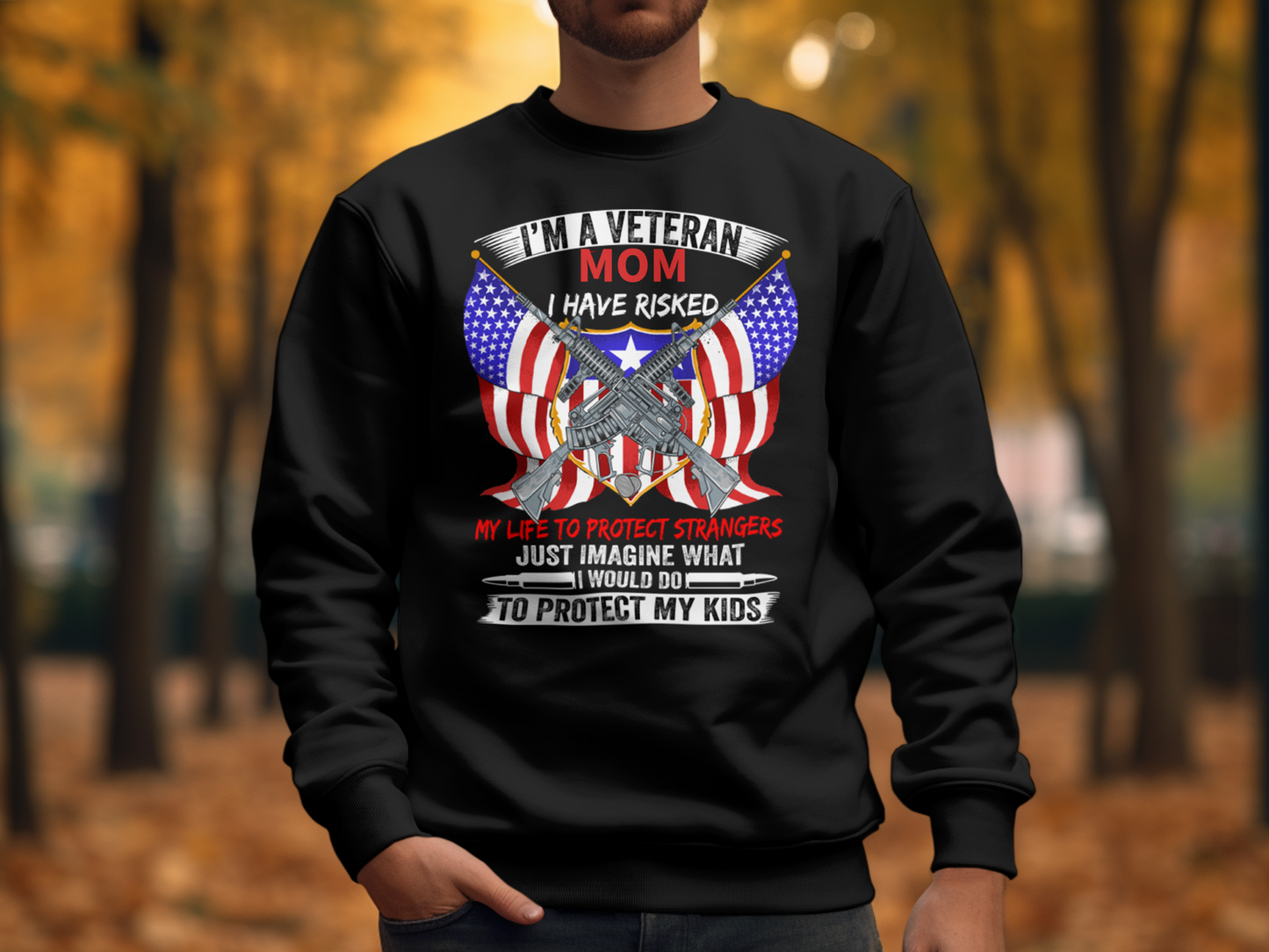 7e1a4213-3c6d-499b-a623-185ad1337446