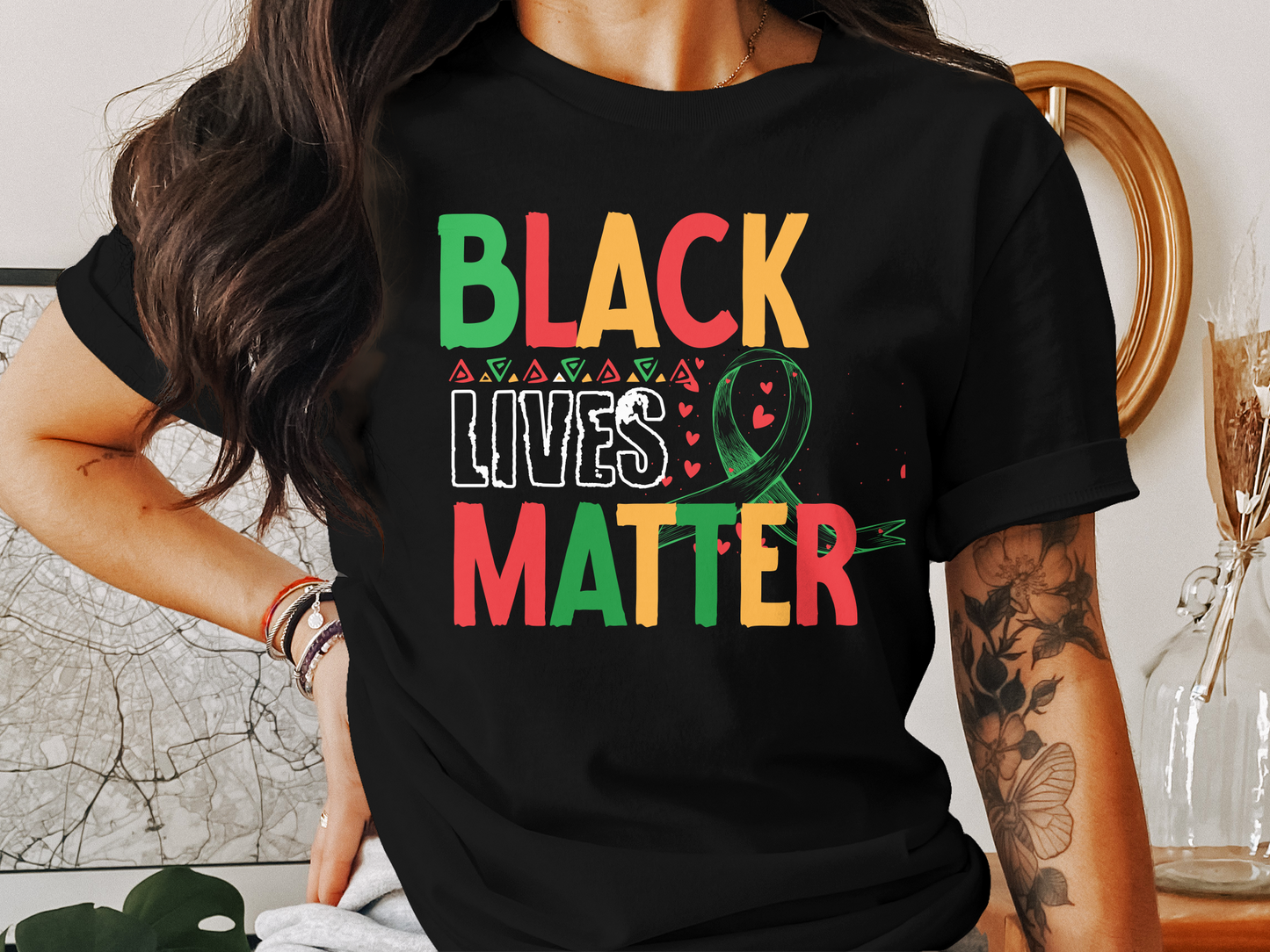 7e6c2255-ed56-4585-bd93-8febd6a36697