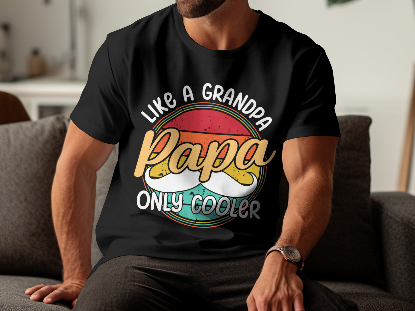 7ecbcaac-0f8d-4cd7-8f82-e8fb54417cb1