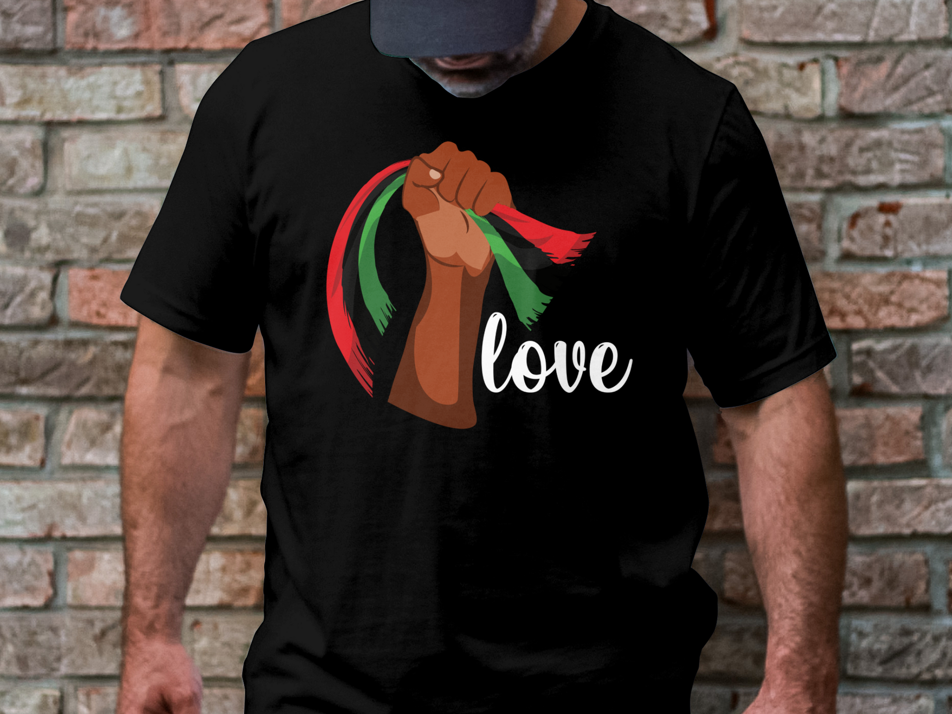 7ee4c208-213b-4c60-83f3-394ff84ac8bd