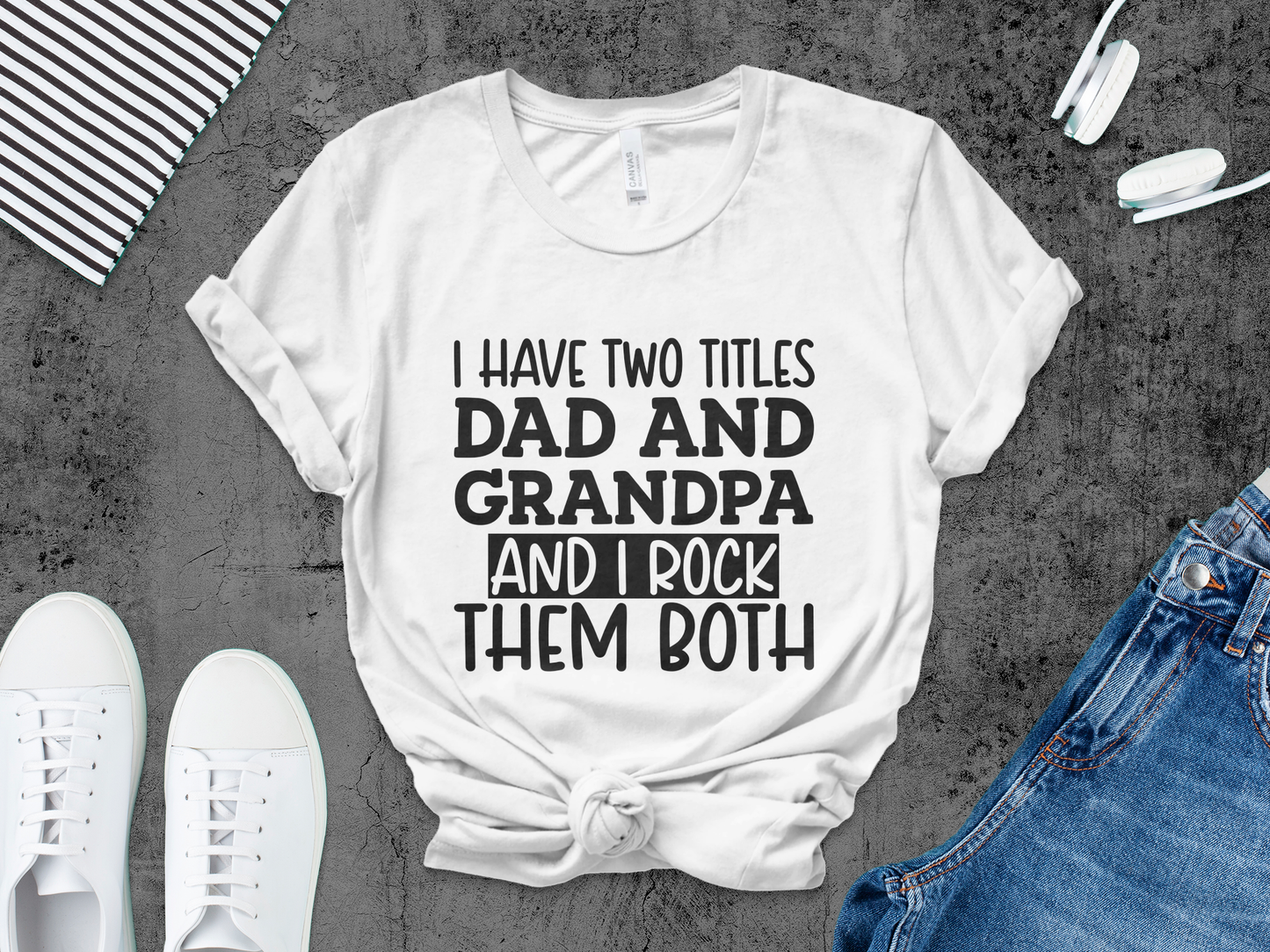 7efa5d5e-552c-4998-b5e1-f1d8f947f623