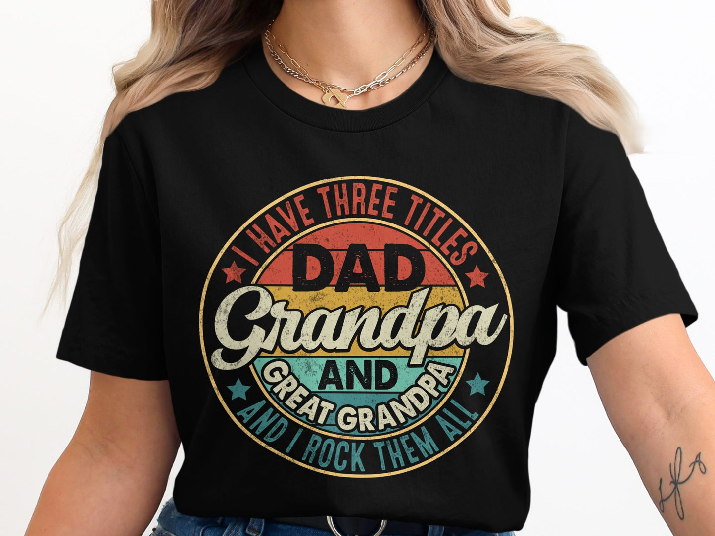 7f0fef07-f48a-4dc1-88f7-dcaf56f61592