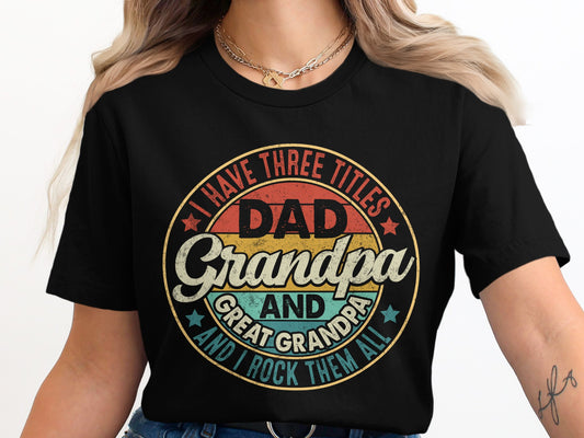 7f0fef07-f48a-4dc1-88f7-dcaf56f61592