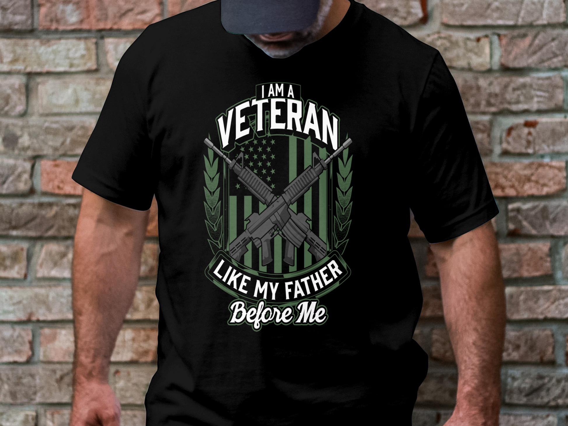 7f3604fd-2eb0-4a28-ae4e-14b8d9a74763