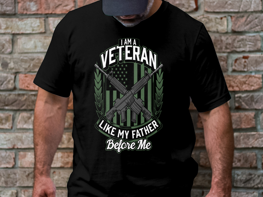 7f3604fd-2eb0-4a28-ae4e-14b8d9a74763