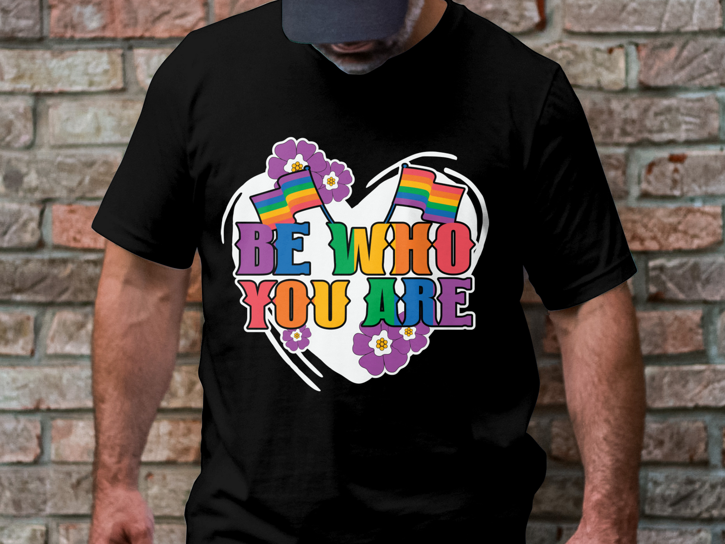 7fa88c47-02d2-4db7-878e-ccc689ad3b76