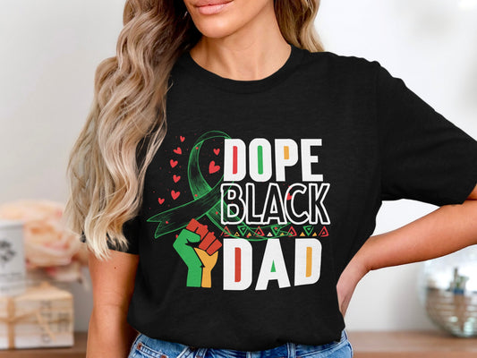 8073a25f-a545-41b1-8d66-ff4fe491f75c