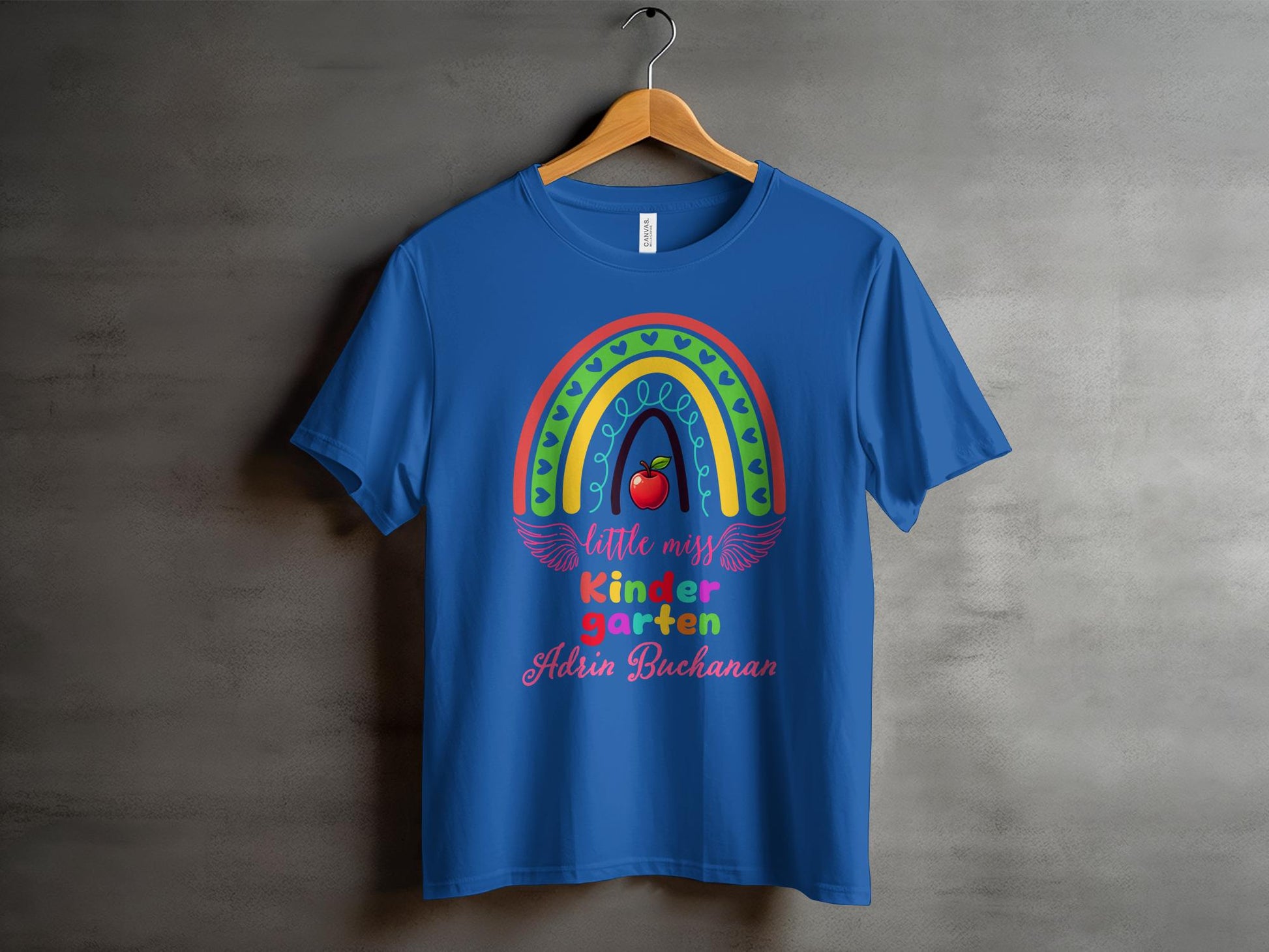 80741dde-e40d-4b10-bc7a-f1df05800650