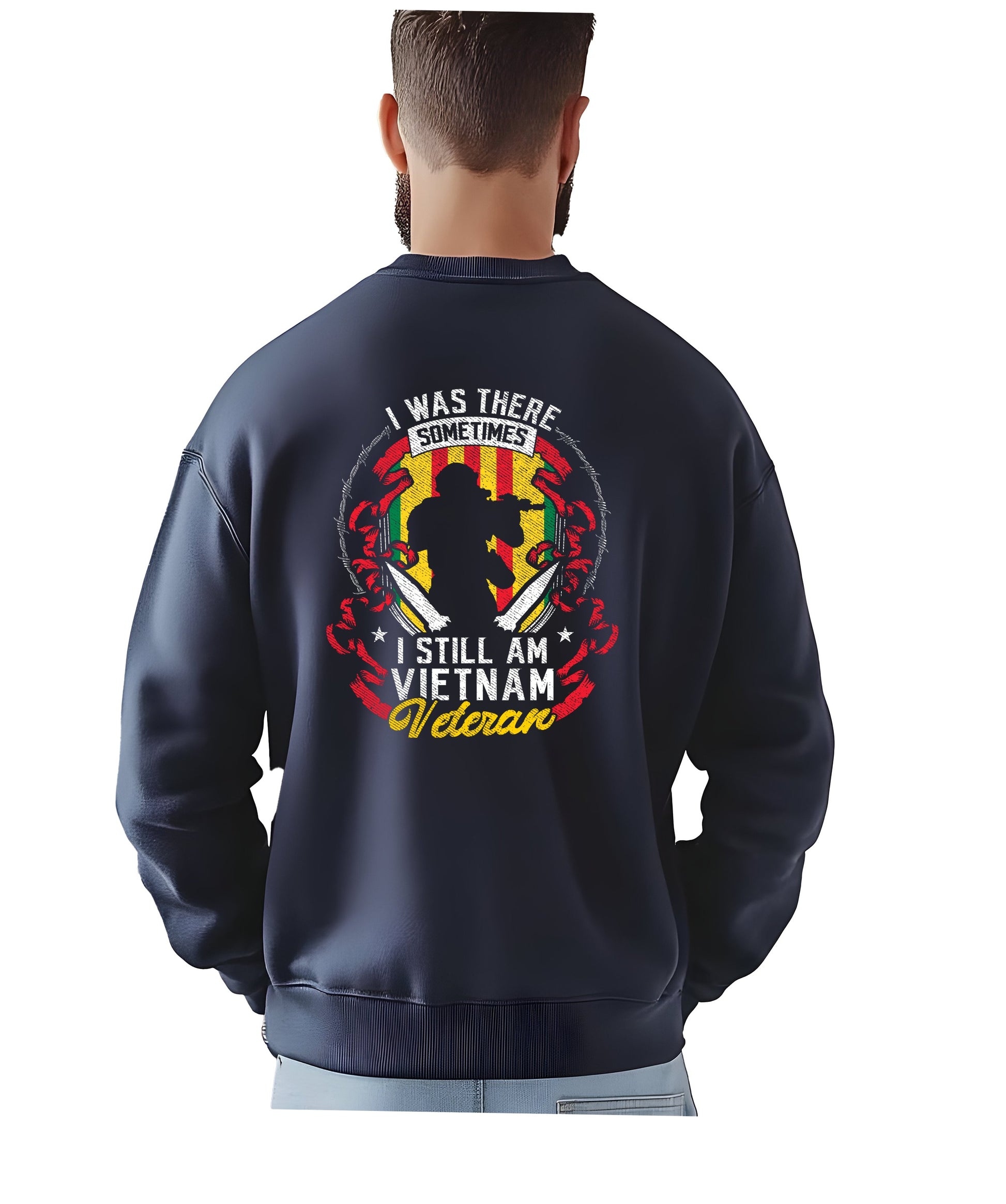 80dc8830-9b17-4dc6-847c-f876226a88a4