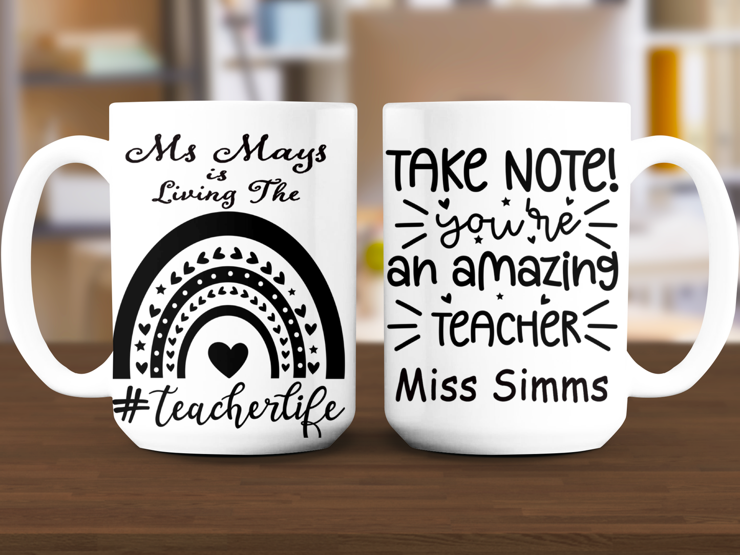 81140c0a-923f-4332-908c-7647d11b65bc