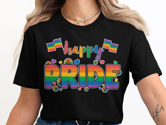 813775a2-04ff-4246-972b-059e9346fce6