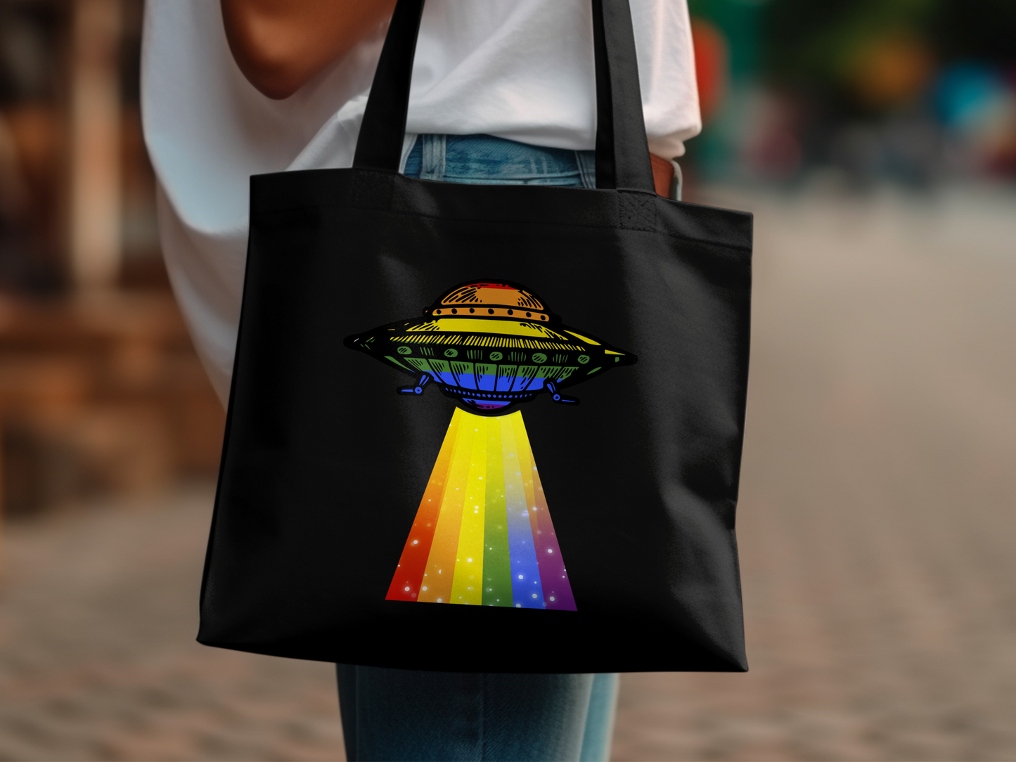 81a64d2e-7c8e-45e3-9502-b7b6dc4a47ca