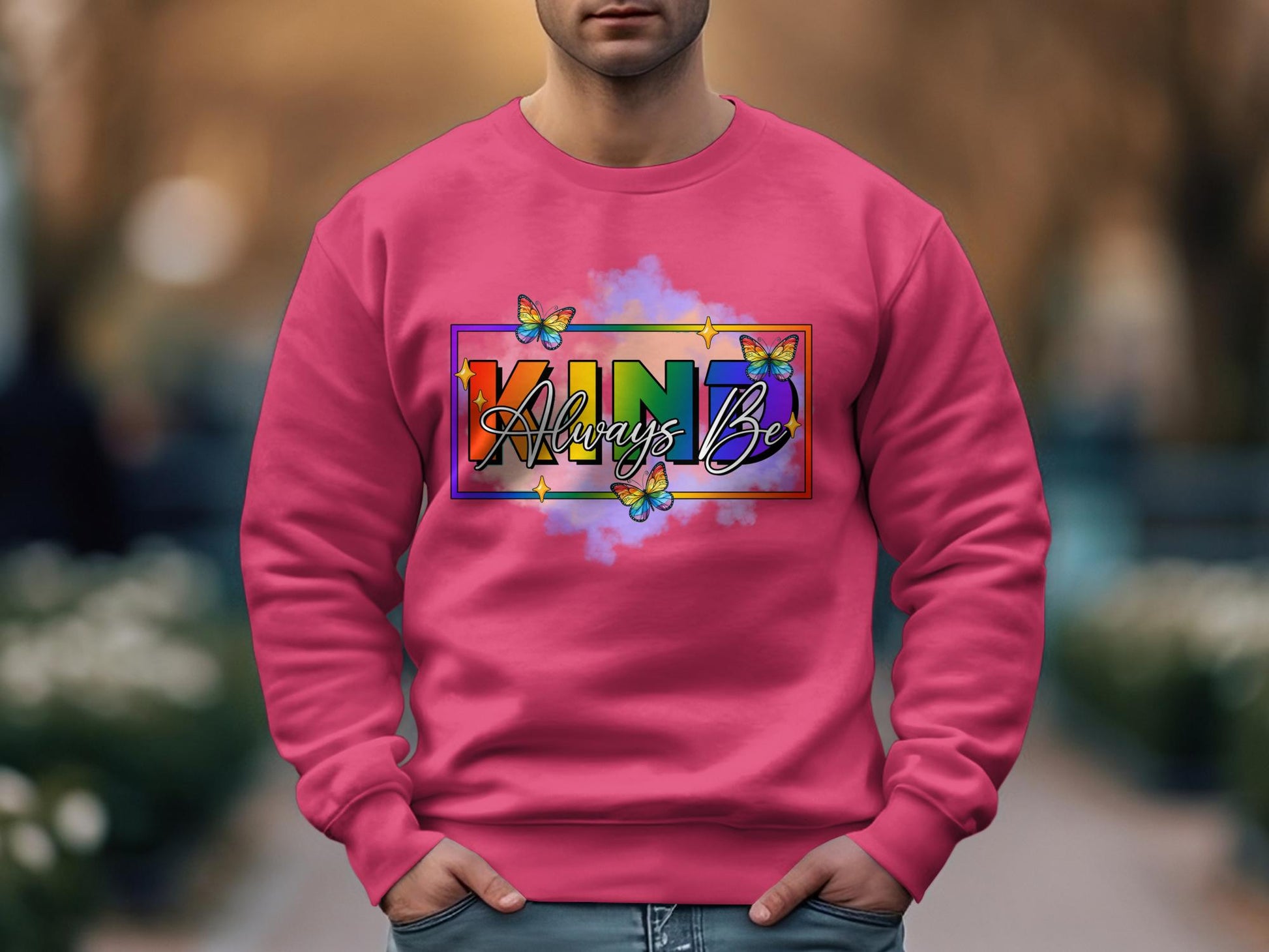 81e6628a-1f97-4e24-8cc9-9454d8986e0e