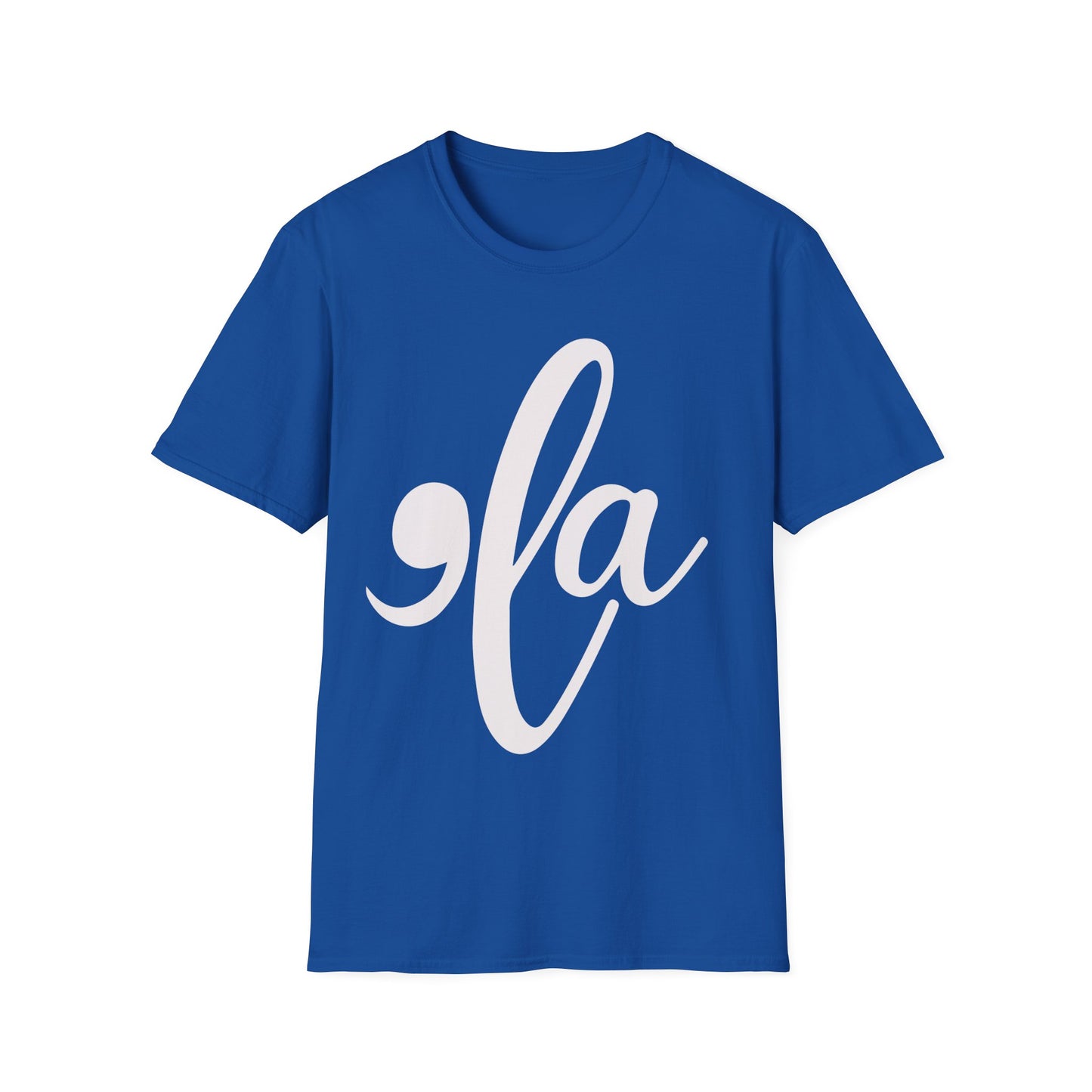 Comma la Svg, Kamala Harris 2024 PNG-01